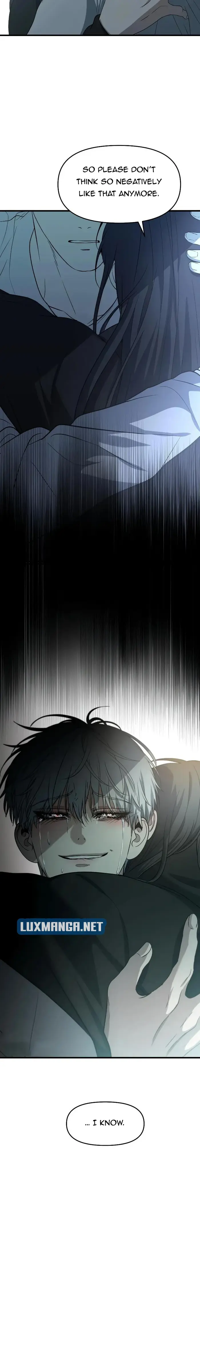 Dreaming Freedom Chapter 91.5 image 07_optimized